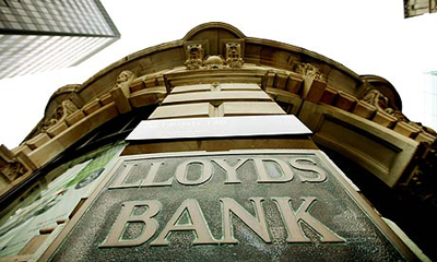 lloyds-banking