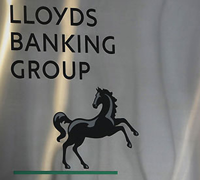 lloyds-banking