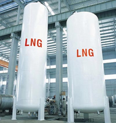 lng