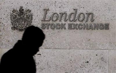 london-stock
