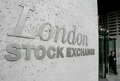 london_stock
