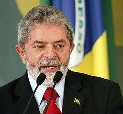 lula