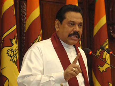 mahinda-rajapaksa