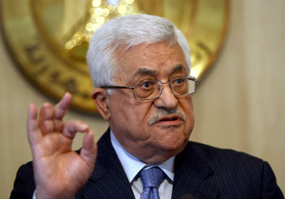 mahmoud-abbas