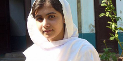 malala