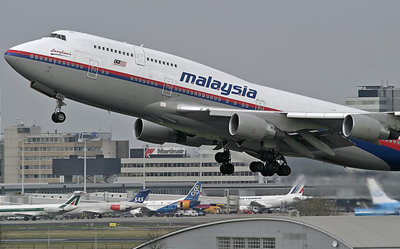 malaysia-airlines