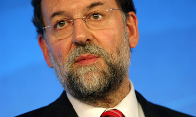 mariano-rajoy