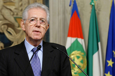 mario-monti