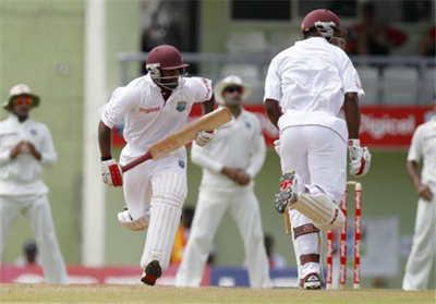 match_400