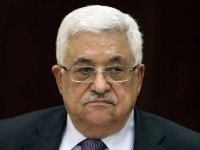 Mehmud_Abbas