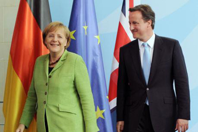 merkel_cameron