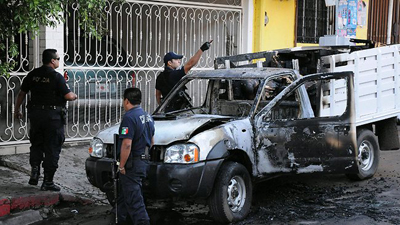 mexico-violence_