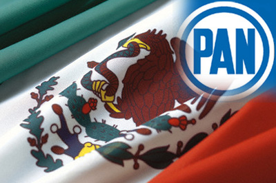 mexico_pan