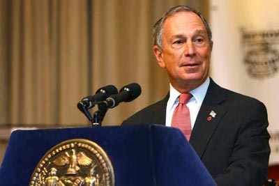 michael-bloomberg