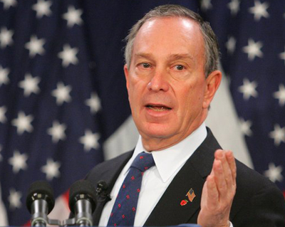 michael-bloomberg