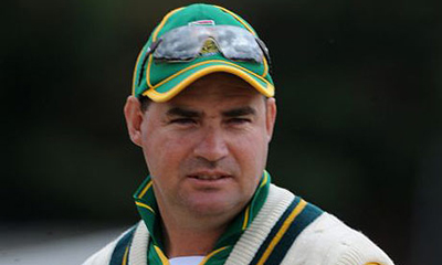 mickey-arthur