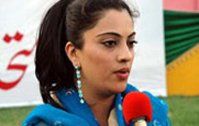 minister-nadia-gabol