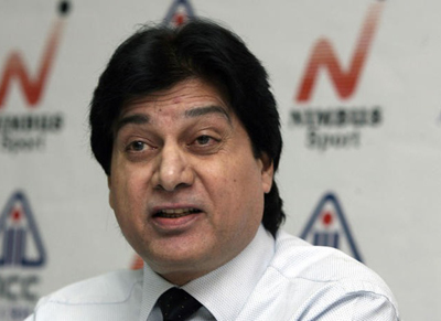 mohsin-khan-400
