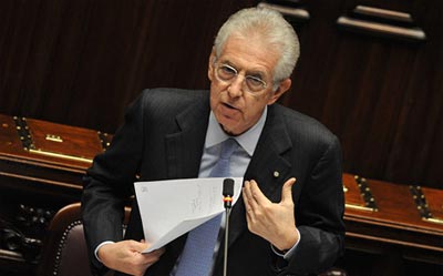 monti