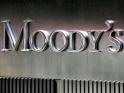 moody