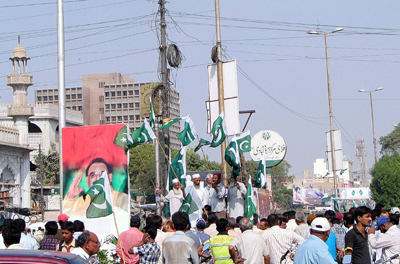 mqm_protest