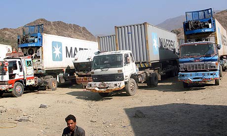 Nato_Supplies