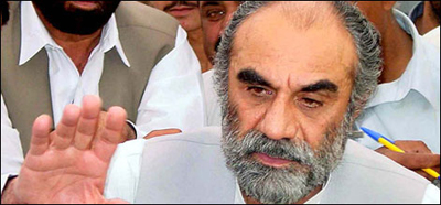nawab-aslam-hoti