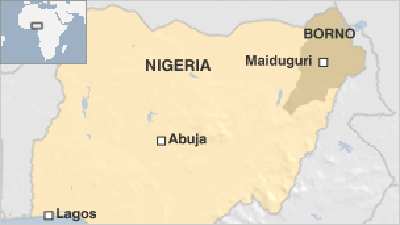 nigeria_