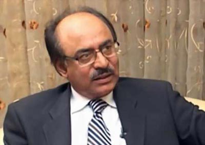 nisar-khoro