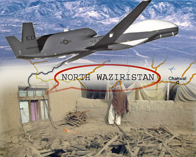 north_waziristan