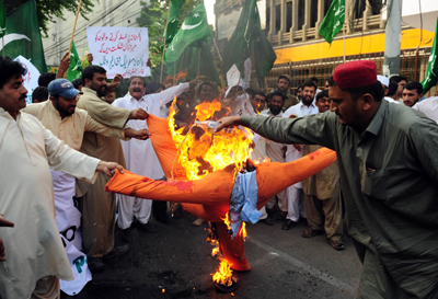 Obama_Effigy