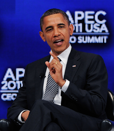 obama-us
