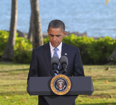 obama