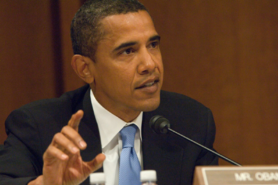 obama