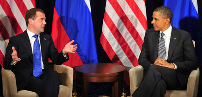 obama