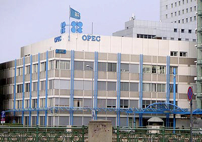 opec