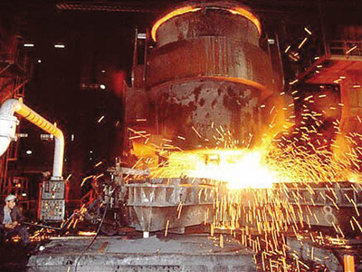 pak-steel