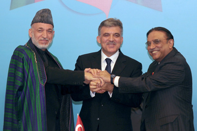 pak_afghan_turkey