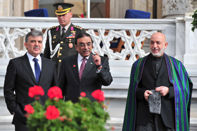 pak_afghan_turkey