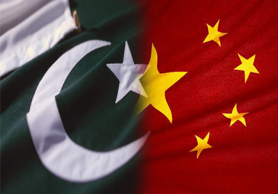 pak_china