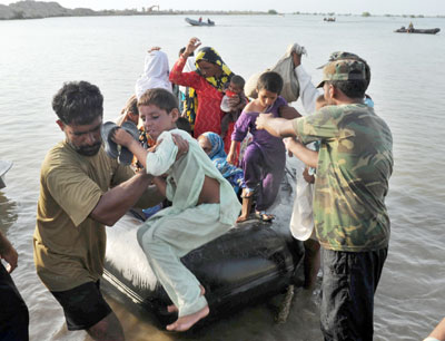 pak_flood2