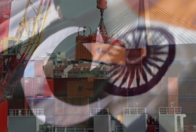 pak_india_trade