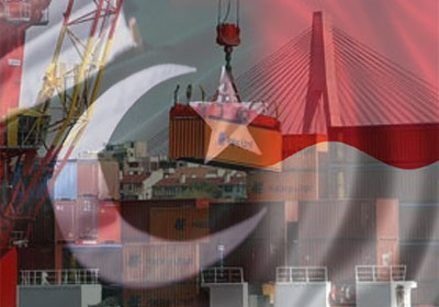 pak_indonesia