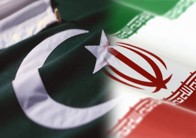 pak_iran