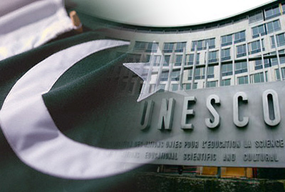 pak_unesco