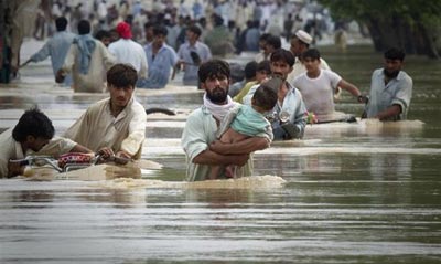 pakistan-flood