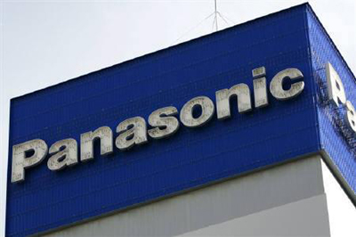 panasonic