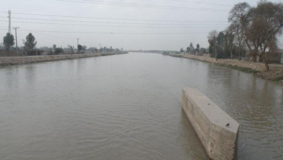panjand-cnnal
