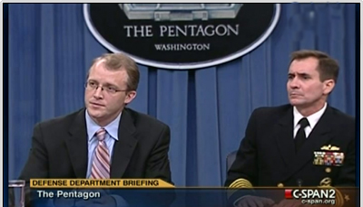 Pentagon_Briefing