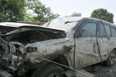 peshawar_blast5